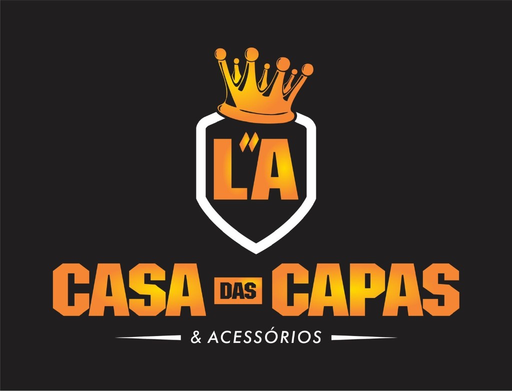 La Casa das Capas & Acessórios